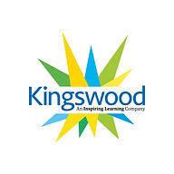 180x810 - KW Logo.jpg